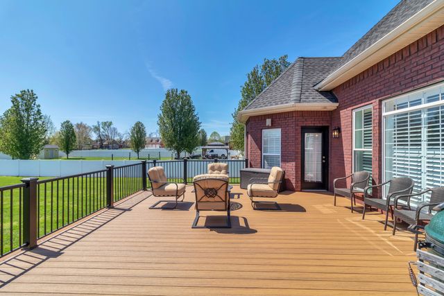 230 Appleby Ct, Smyrna, TN 37167