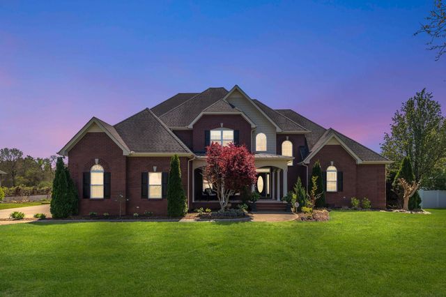 230 Appleby Ct, Smyrna, TN 37167