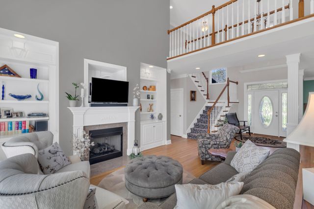 230 Appleby Ct, Smyrna, TN 37167