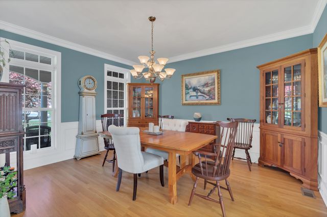 230 Appleby Ct, Smyrna, TN 37167