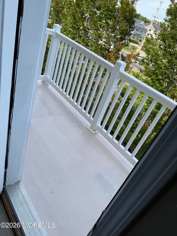 1 Memorial Drive 203, Waretown, NJ 08758