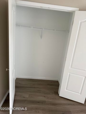 1 Memorial Drive 203, Waretown, NJ 08758