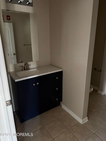 1 Memorial Drive 203, Waretown, NJ 08758