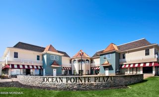 1 Memorial Drive 203, Waretown, NJ 08758