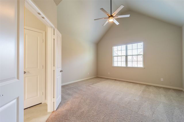 4666 Rhett Lane E, Carrollton, TX 75010