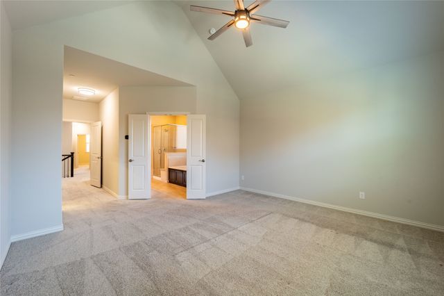 4666 Rhett Lane E, Carrollton, TX 75010