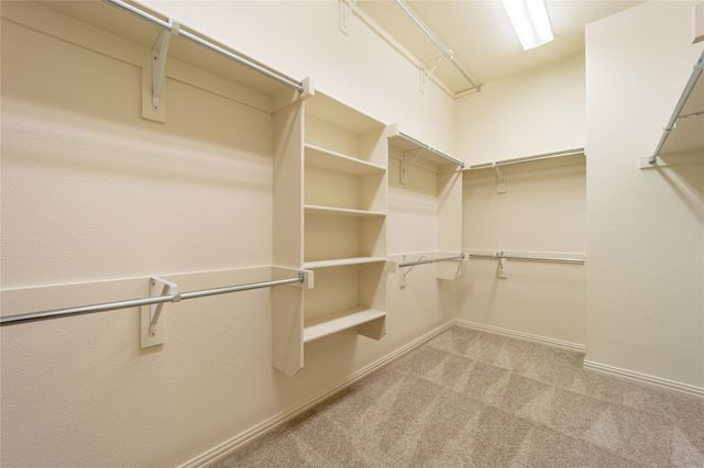 4666 Rhett Lane E, Carrollton, TX 75010