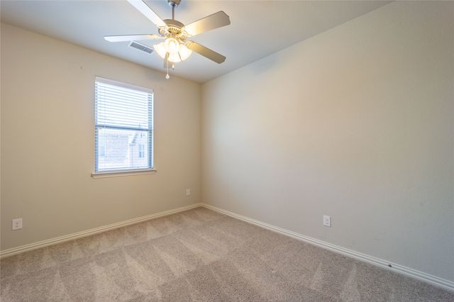 4666 Rhett Lane E, Carrollton, TX 75010