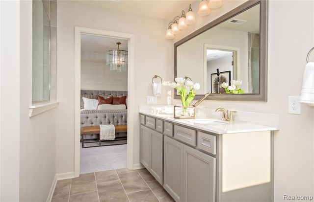 6243 Marsh Road, Ypsilanti, MI 48197