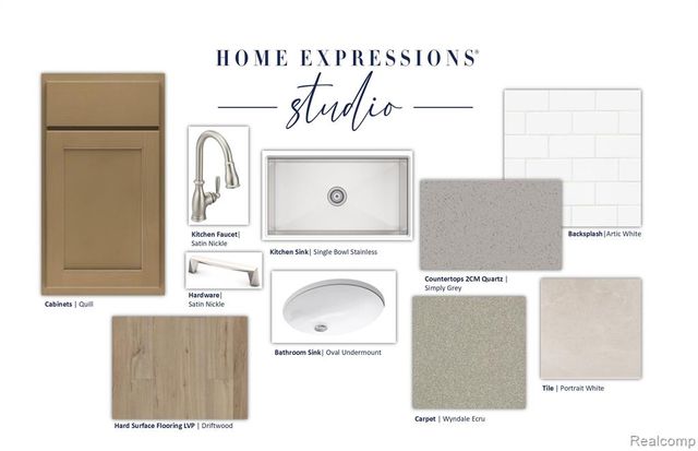 6243 Marsh Road, Ypsilanti, MI 48197