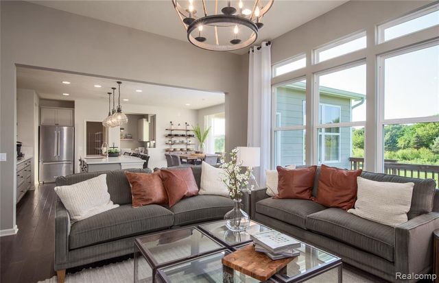 6243 Marsh Road, Ypsilanti, MI 48197