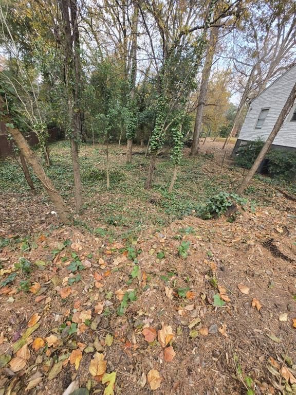 2242 Ridgedale Road, Atlanta, GA 30317