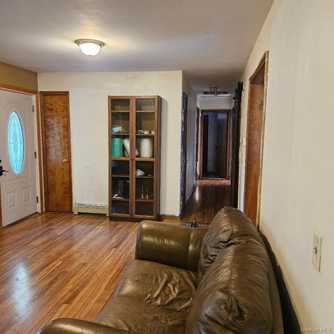 58 Tamarack Hill Drive, Poughkeepsie, NY 12603