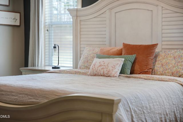 3005 Sara Grace Lane, Zebulon, NC 27597