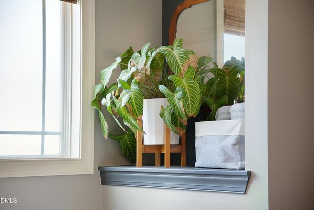 3005 Sara Grace Lane, Zebulon, NC 27597