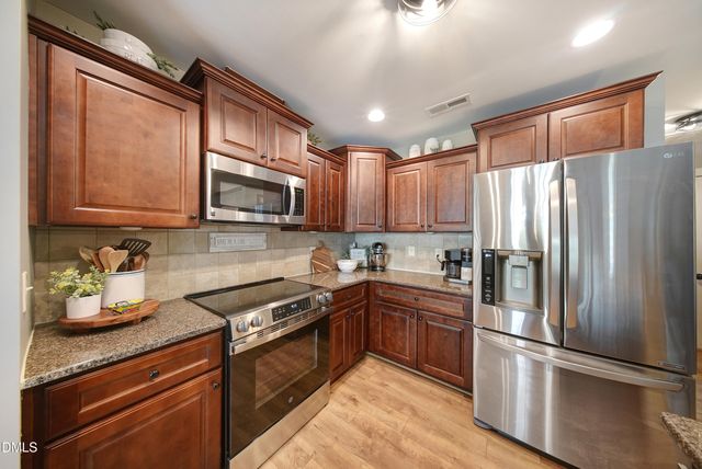 3005 Sara Grace Lane, Zebulon, NC 27597