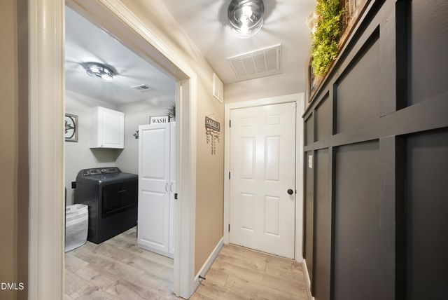 3005 Sara Grace Lane, Zebulon, NC 27597