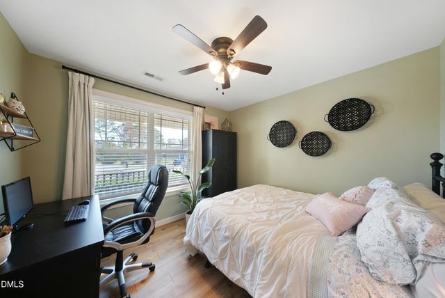 3005 Sara Grace Lane, Zebulon, NC 27597