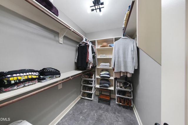 3005 Sara Grace Lane, Zebulon, NC 27597