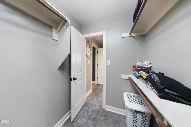 3005 Sara Grace Lane, Zebulon, NC 27597