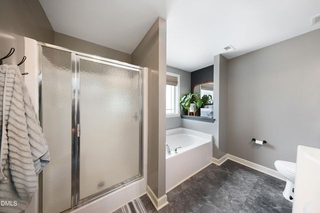 3005 Sara Grace Lane, Zebulon, NC 27597