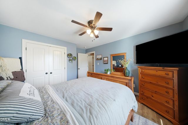 3005 Sara Grace Lane, Zebulon, NC 27597