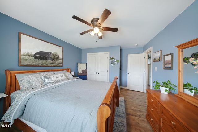 3005 Sara Grace Lane, Zebulon, NC 27597