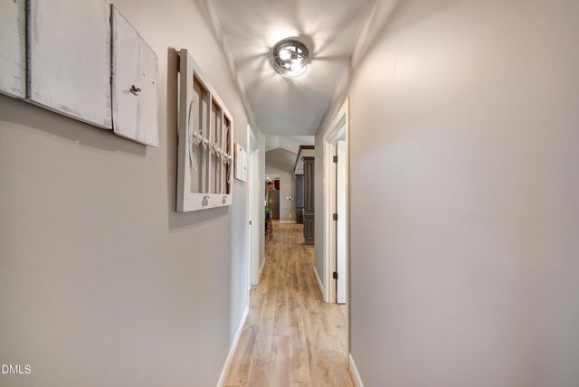 3005 Sara Grace Lane, Zebulon, NC 27597