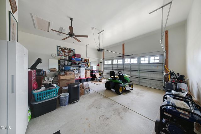 3005 Sara Grace Lane, Zebulon, NC 27597