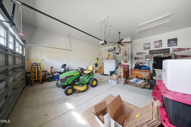 3005 Sara Grace Lane, Zebulon, NC 27597