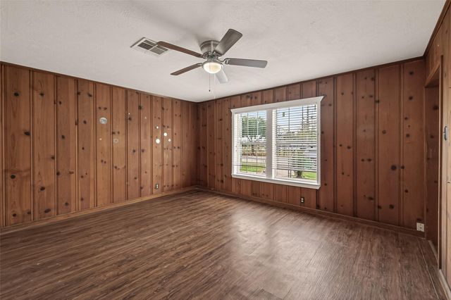 1014 Henke Street, Houston, TX 77020