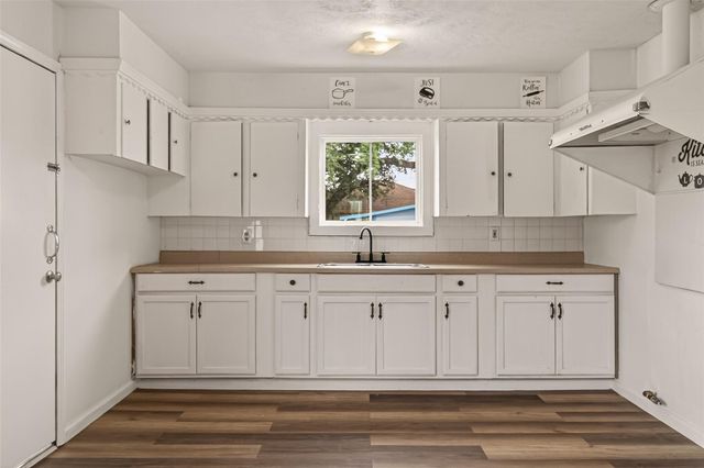 1014 Henke Street, Houston, TX 77020