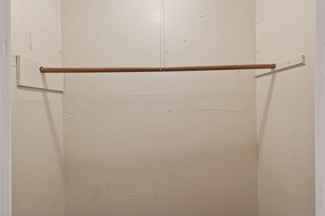 1014 Henke Street, Houston, TX 77020