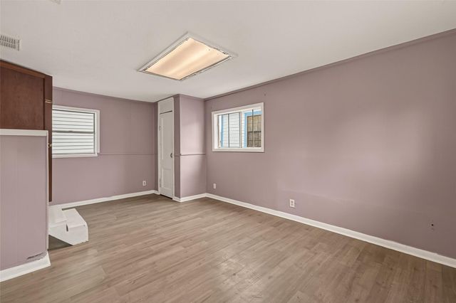 1014 Henke Street, Houston, TX 77020