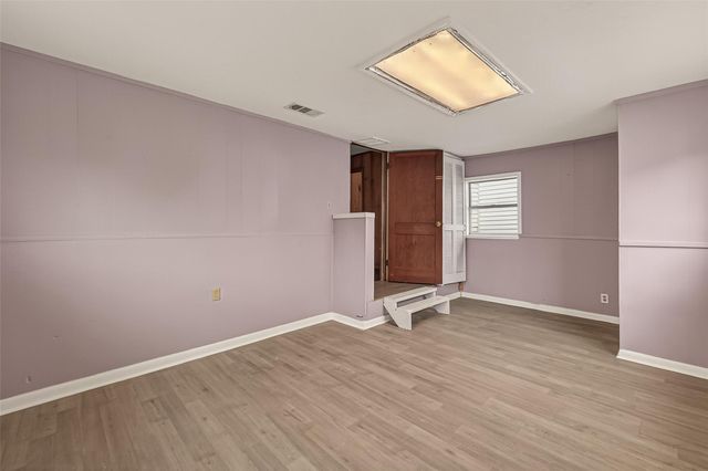 1014 Henke Street, Houston, TX 77020