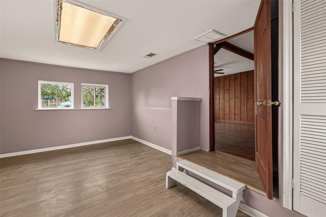 1014 Henke Street, Houston, TX 77020