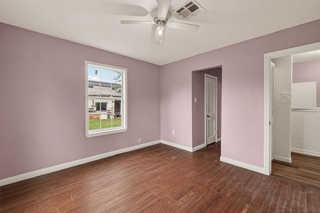 1014 Henke Street, Houston, TX 77020