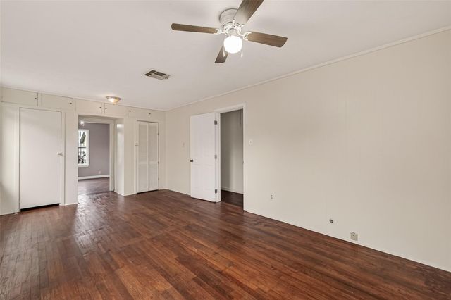 1014 Henke Street, Houston, TX 77020