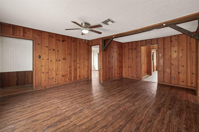 1014 Henke Street, Houston, TX 77020