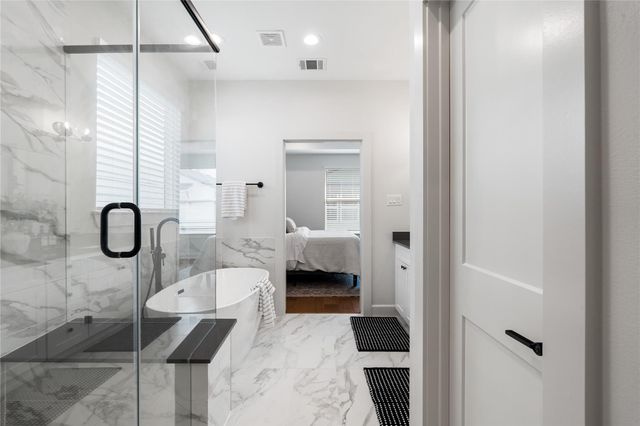 4713 Moving Meadows Drive, Houston, TX 77018