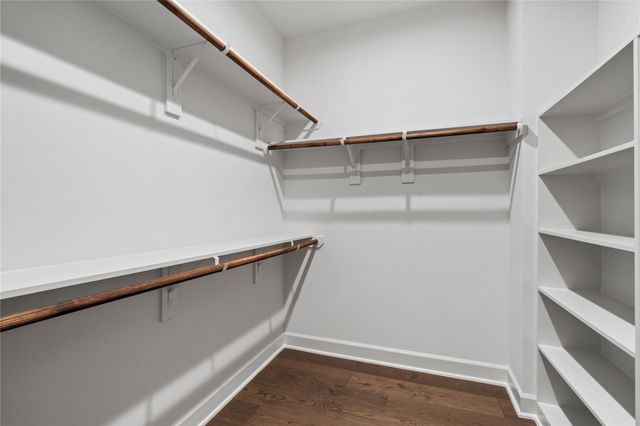 4713 Moving Meadows Drive, Houston, TX 77018