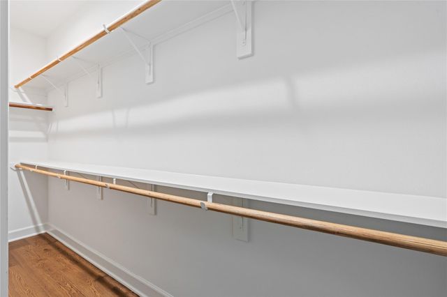 4713 Moving Meadows Drive, Houston, TX 77018