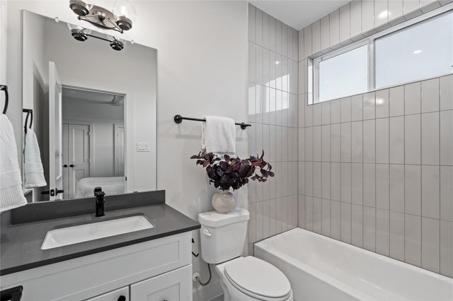 4713 Moving Meadows Drive, Houston, TX 77018