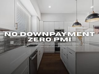 4713 Moving Meadows Drive, Houston, TX 77018