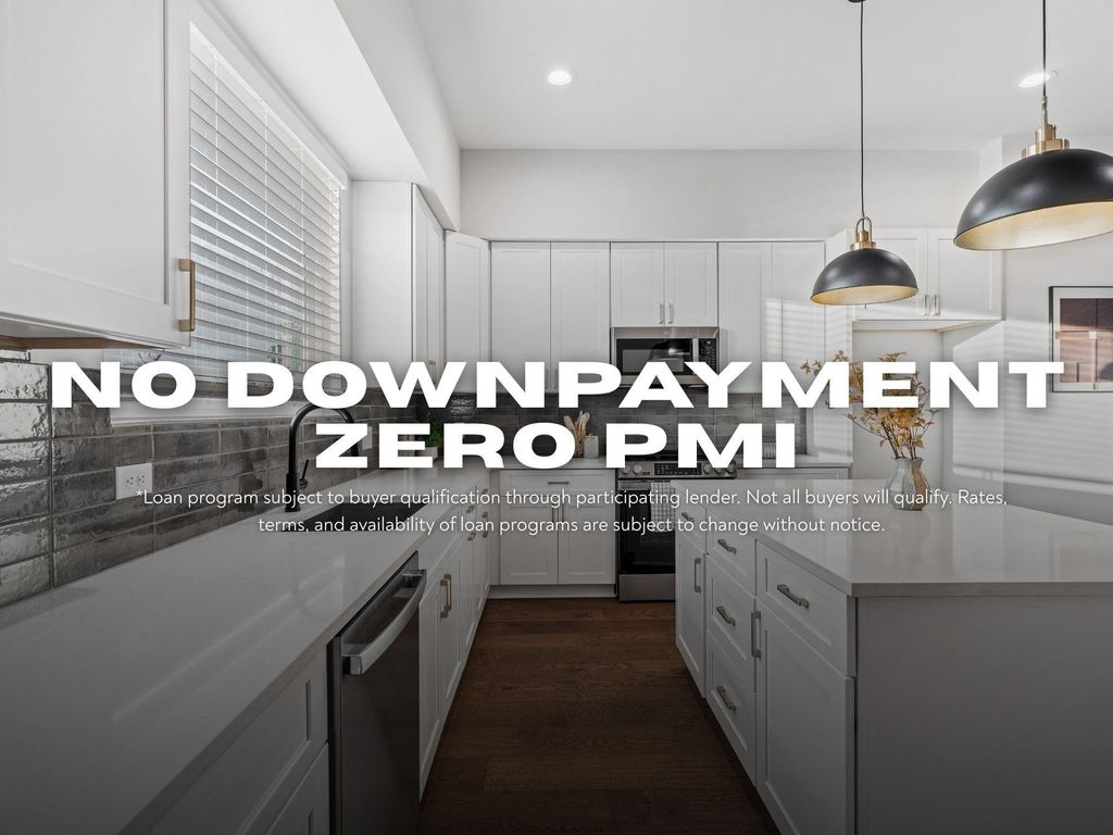 4713 Moving Meadows Drive, Houston, TX 77018