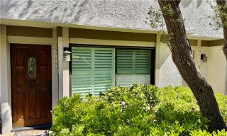 28006 Ridgebluff Court, Rancho Palos Verdes, CA 90275