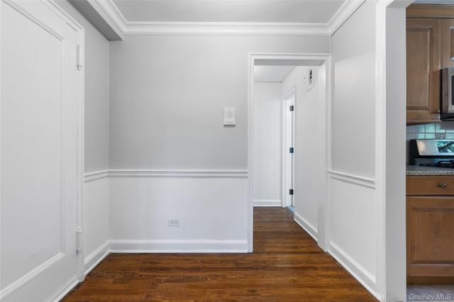 9 Sentry Place TR, Scarsdale, NY 10583