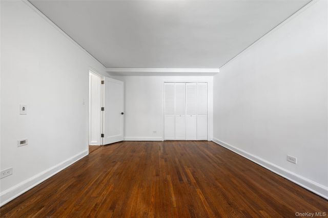 9 Sentry Place TR, Scarsdale, NY 10583