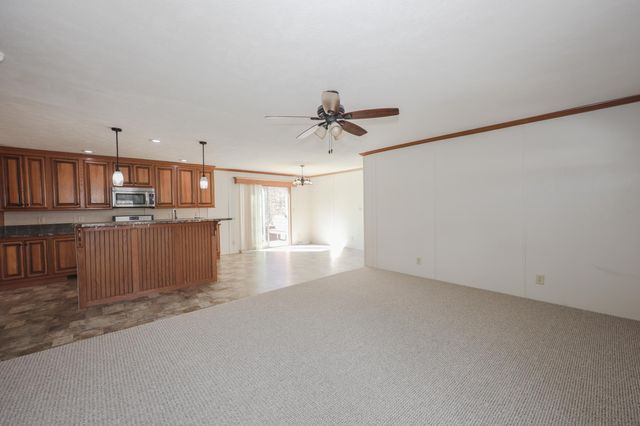 67 Stacey Drive, Hopkinton, NH 03229