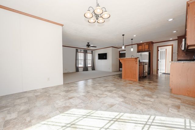 67 Stacey Drive, Hopkinton, NH 03229